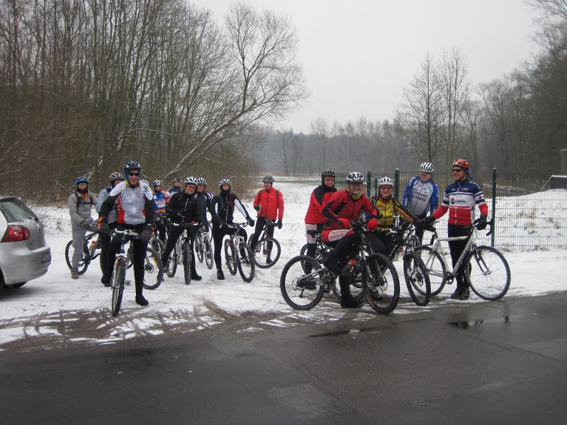 CTF Kattenberg 111